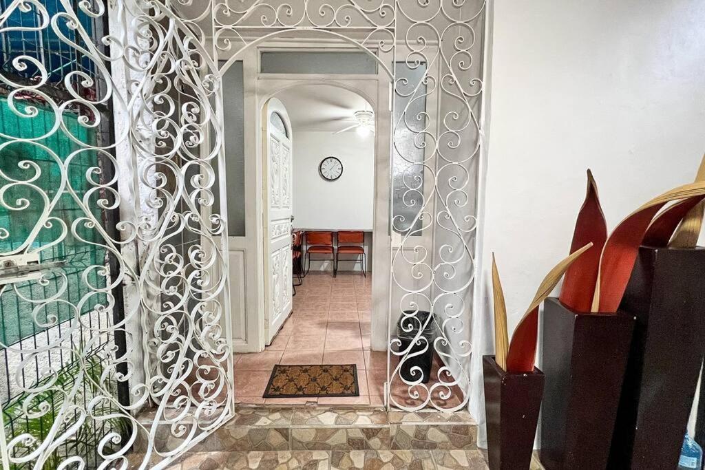 Casa Aurora #2: Private Room In Excellent Location Πουέρτο Βαγιάρτα Εξωτερικό φωτογραφία